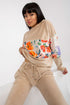 L`ensemble model 169458 Rue Paris